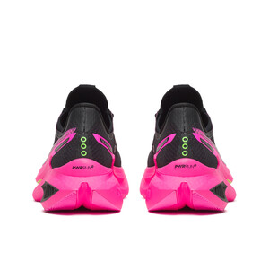 SAUCONY ENDORPHIN PRO 5 Femme