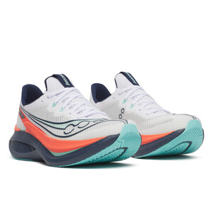 SAUCONY ENDORPHIN PRO 5 Femme