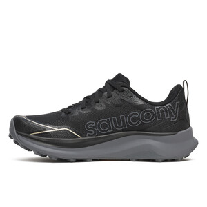 SAUCONY PEREGRINE 16 Femme
