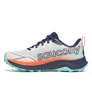 SAUCONY PEREGRINE 16 Femme