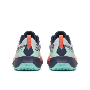 SAUCONY PEREGRINE 16 Femme