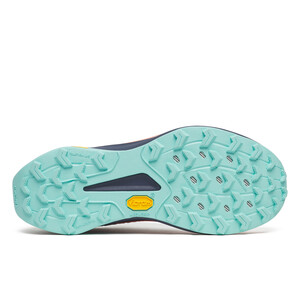 SAUCONY PEREGRINE 16 Femme