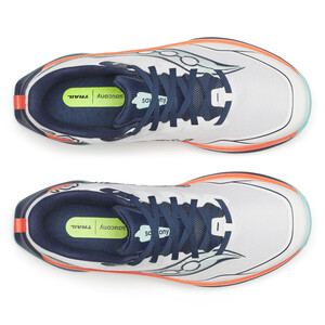 SAUCONY PEREGRINE 16 Femme
