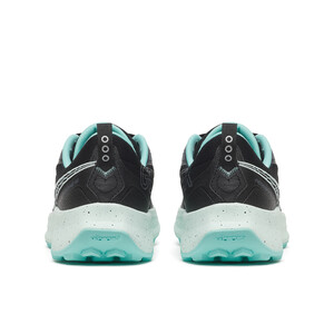 SAUCONY PEREGRINE 16 GTX Femme