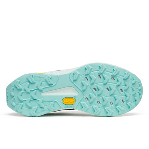 SAUCONY PEREGRINE 16 GTX Femme