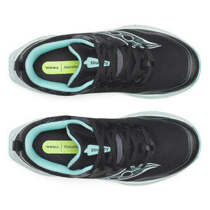 SAUCONY PEREGRINE 16 GTX Femme
