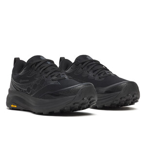 SAUCONY PEREGRINE 16 GTX Femme