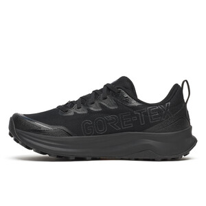 SAUCONY PEREGRINE 16 GTX Femme