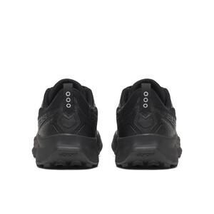 SAUCONY PEREGRINE 16 GTX Femme