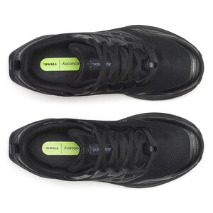 SAUCONY PEREGRINE 16 GTX Femme