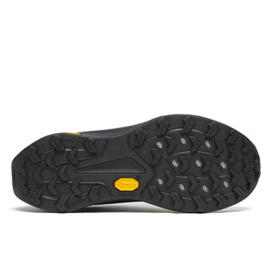 SAUCONY PEREGRINE 16 GTX Femme