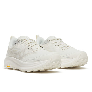 SAUCONY PEREGRINE 16 GTX Femme