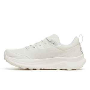 SAUCONY PEREGRINE 16 GTX Femme