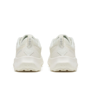 SAUCONY PEREGRINE 16 GTX Femme