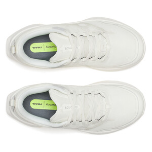SAUCONY PEREGRINE 16 GTX Femme