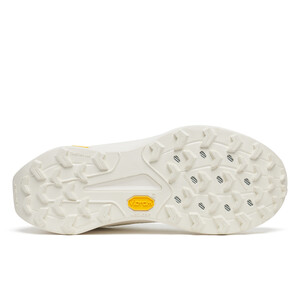 SAUCONY PEREGRINE 16 GTX Femme
