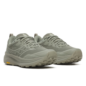 SAUCONY PEREGRINE 16 GTX Femme