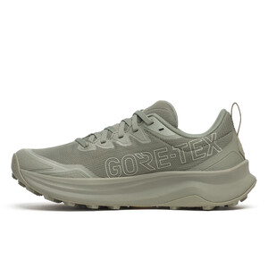 SAUCONY PEREGRINE 16 GTX Femme