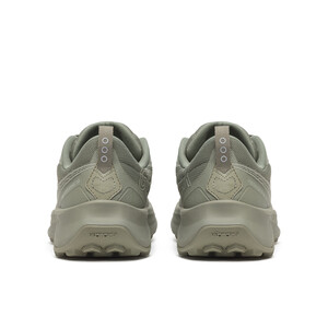 SAUCONY PEREGRINE 16 GTX Femme