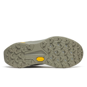 SAUCONY PEREGRINE 16 GTX Femme