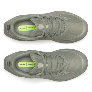 SAUCONY PEREGRINE 16 GTX Femme