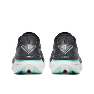 SAUCONY ENDORPHIN AZURA Femme