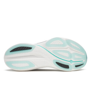 SAUCONY ENDORPHIN AZURA Femme