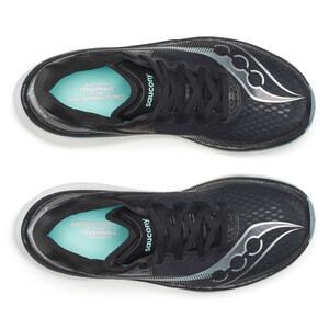 SAUCONY ENDORPHIN AZURA Femme
