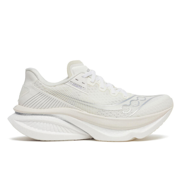 Baskets de running Saucony ENDORPHIN AZURA Femme