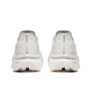 SAUCONY ENDORPHIN AZURA Femme