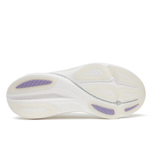 SAUCONY ENDORPHIN AZURA Femme