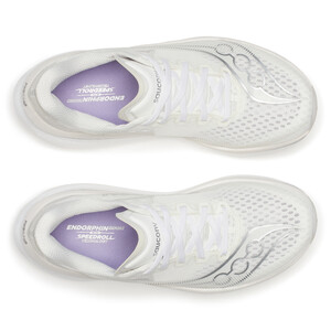 SAUCONY ENDORPHIN AZURA Femme