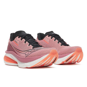 SAUCONY ENDORPHIN AZURA Femme