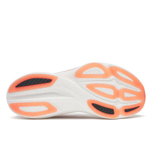 SAUCONY ENDORPHIN AZURA Femme