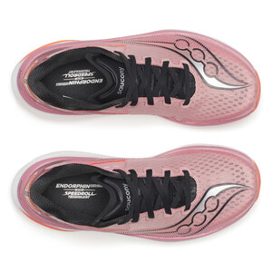 SAUCONY ENDORPHIN AZURA Femme