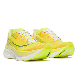 SAUCONY ENDORPHIN AZURA Femme