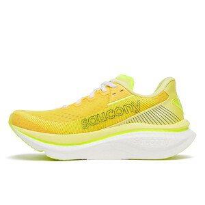 SAUCONY ENDORPHIN AZURA Femme