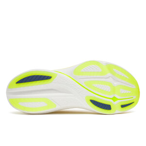 SAUCONY ENDORPHIN AZURA Femme