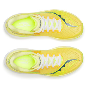 SAUCONY ENDORPHIN AZURA Femme