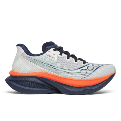 Saucony ENDORPHIN AZURA  Femme