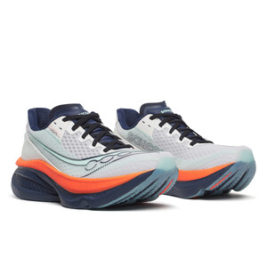 SAUCONY ENDORPHIN AZURA Femme