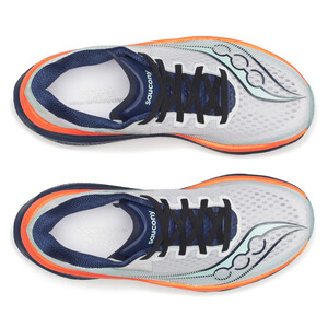 SAUCONY ENDORPHIN AZURA Femme