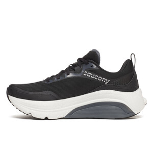 SAUCONY OMNI ST 23 Femme