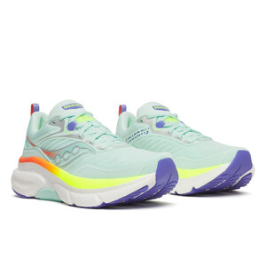 SAUCONY OMNI ST 23 Femme