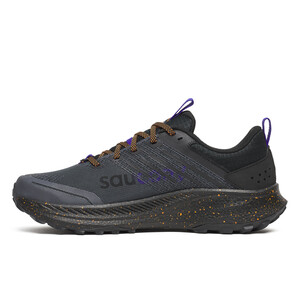 SAUCONY RIDE TR2 Homme