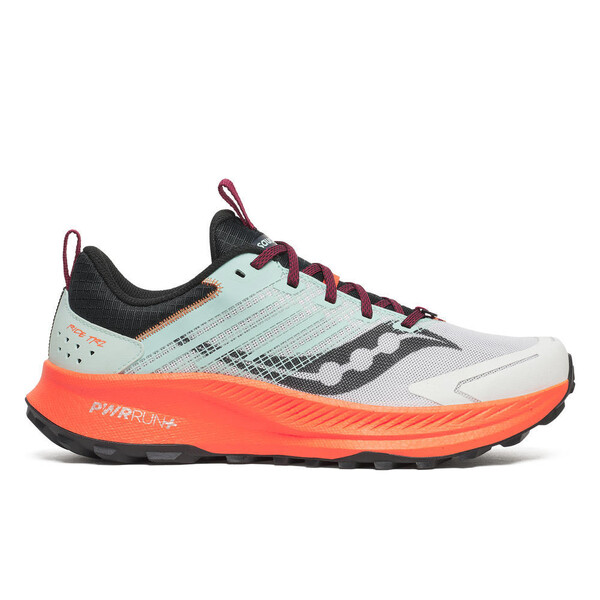 Baskets de sport Saucony RIDE TR2 Homme