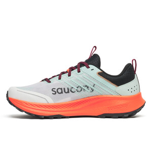 SAUCONY RIDE TR2 Homme