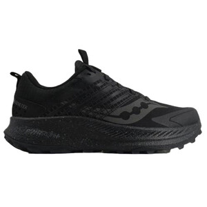 Saucony RIDE TR2 GTX  Homme