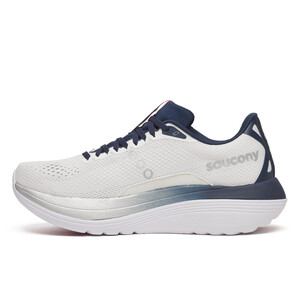 SAUCONY ENDORPHIN TRAINER Homme