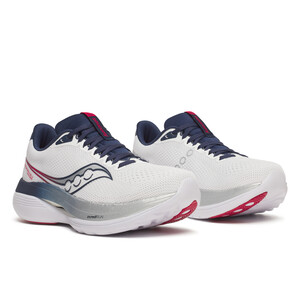 SAUCONY ENDORPHIN TRAINER Homme